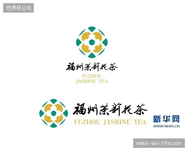 体育IP正告别“Logo简单并列”的浅层联名，开启基于共同价值观的深度共创时代
