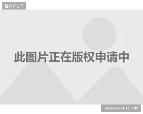国际足联全面升级商业运营，预期营收较上周期增长近73%。
