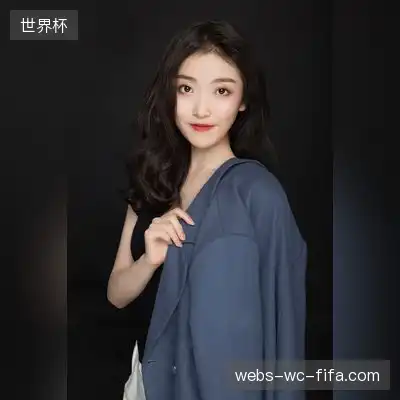 百里屠苏