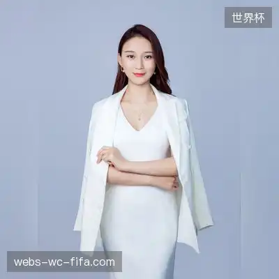 白岩松